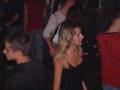 Party 2004 346 